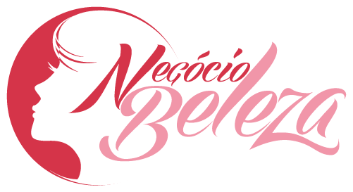 Ideias de nome para salão de beleza